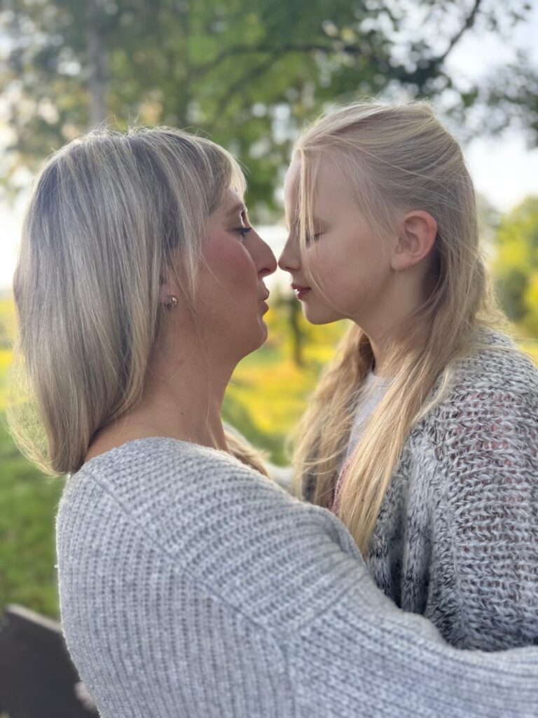 6ab50f5b 6348 4049 Bb16 C3b22fa97a01 2 768x1024