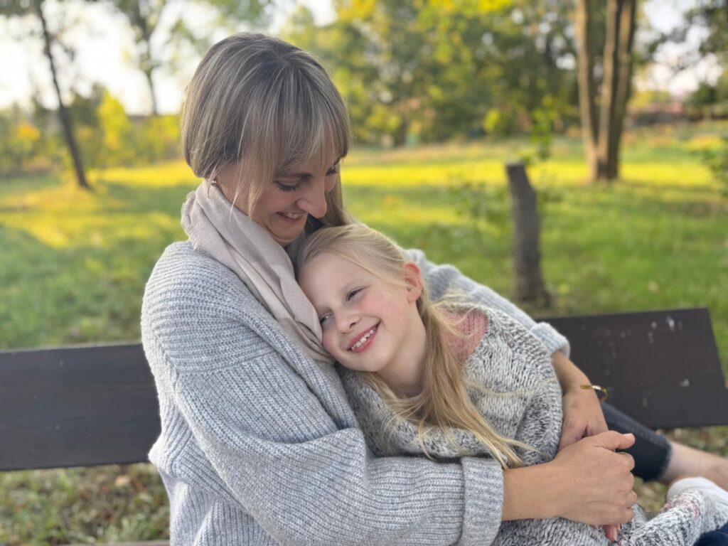 Beratung Fce45a22 1caf 42a1 8db2 E712f6c97503 2 1024x768