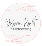 Logo Familienberatung Kraft