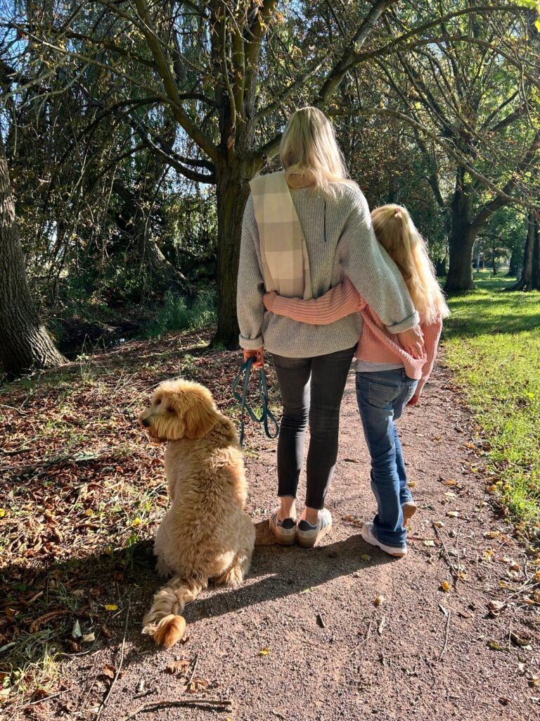 Familienberatung Kraft Erfurt